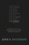 I Am Strong