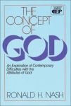 Concept of God