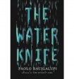 Water Knife