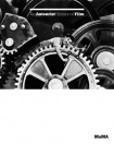 Auteurist History of Film