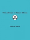 Albums of James Tissot