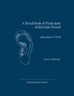 Royal Book of Protection of the Saite Period