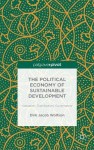 Political Economy of Sustainable Development