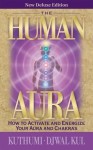 Human Aura