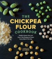 Chickpea Flour Cookbook