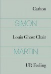 Simon Martin