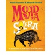 MoVida Solera