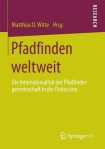 Pfadfinden weltweit
