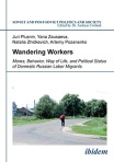 Wandering Workers