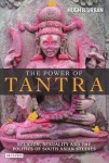 Power of Tantra