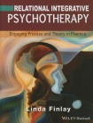 Relational Integrative Psychotherapy