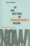 At the Bottom of Shakespeare’s Ocean
