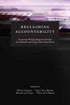 Reclaiming Accountability