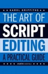 Art of Script Editing