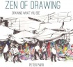 Zen of Drawing