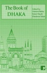 Book of Dhaka