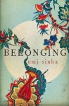 Belonging