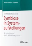 Symbiose in Systemaufstellungen