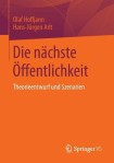 Die nachste Offentlichkeit