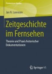 Zeitgeschichte im Fernsehen