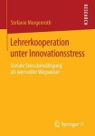 Lehrerkooperation unter Innovationsstress
