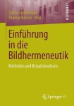 Einfuhrung in die Bildhermeneutik