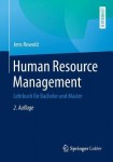 Human Resource Management