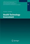 Health Technology Assessment