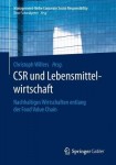 CSR und Lebensmittelwirtschaft