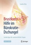 Brustkrebs – Hilfe im Burokratie-Dschungel