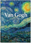 Van Gogh. The Complete Paintings