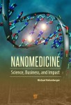 Nanomedicine