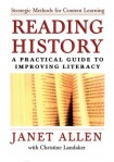 Reading History