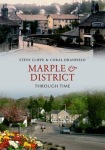 Marple & District Through Time