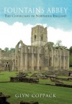 Fountains Abbey