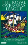 Royal Over-seas League
