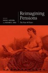 Reimagining Pensions