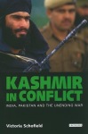 Kashmir in Conflict