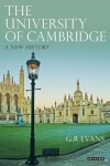 University of Cambridge