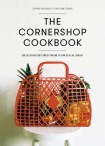 Cornershop Cookbook