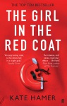 Girl in the Red Coat