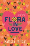 Flora in Love