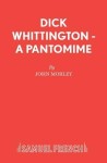 Dick Whittington