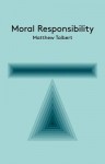 Moral Responsibility