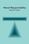 Moral Responsibility
