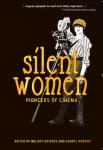 Silent Women