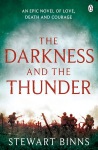 Darkness and the Thunder
