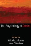 Psychology of Desire