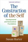 Construction of the Self, Second Edition