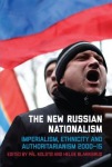 New Russian Nationalism
